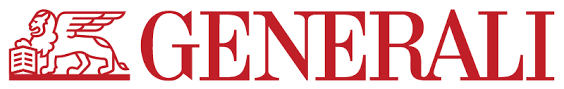 Generali