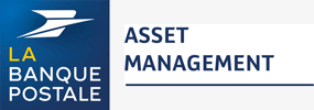 La Banque Postale AM