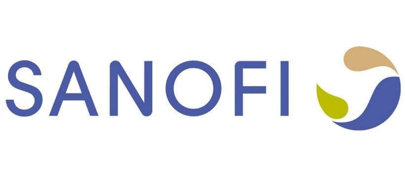 Sanofi
